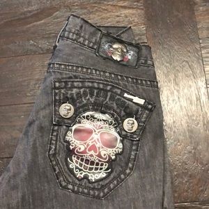 Laguna Beach Jeans